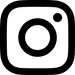 Instagram Logo