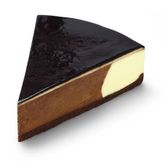 Mousse-au-ZOTTER-Chocolat-Torte