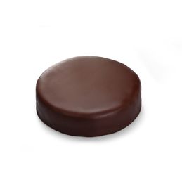 Sachertorte