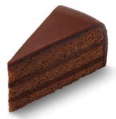 Sachertorte